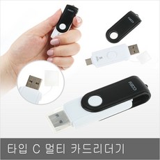 dc86099ff8558801d8363c1849df88010b1388d735c4adaa93d1de0032ec.jpg