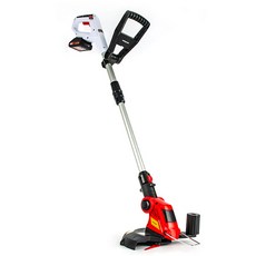 스위스파워무선예초기