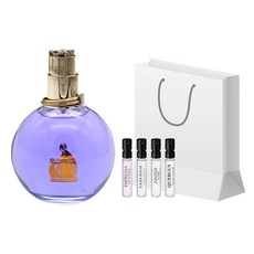 랑방에끌라드아르페쥬100