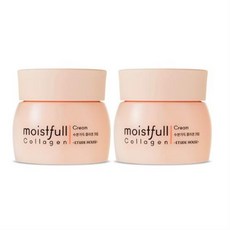 라운드랩포맨자작나무수분크림75ml