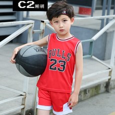 f73a340d4ab42a72e8f8c4a5a1ae582d7c1e51d8baa23e7a0ea236fe5d1a.jpg