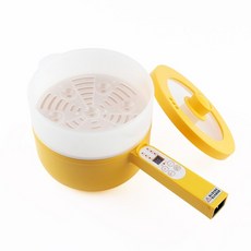 쿠쿠멀티쿠커스피드팟