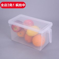 16e33e90282c289f03fc6eef613fff44ac09b41a92e0d3ed10d92eb71d8e.jpg