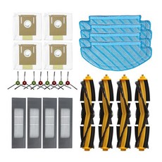 일렉트로룩스t8