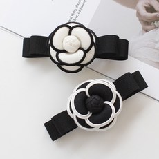 카멜리아코사지