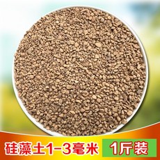 b758bcab9823aaeb6b3881529f0770c39b08b682468ec67207be8978bb36.jpg