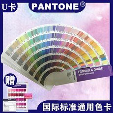 153b8d6ce6d0b38c28c596b3d60194b2e058b2cf8e974cc46363a88b6c72.jpg