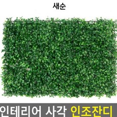 58de3dc47f3f69fb1ba354afec349ce7933fe1e6dfbf966e127552cd249c.jpg