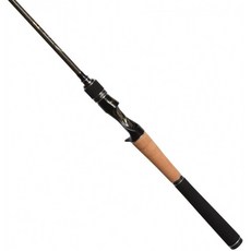 메가 버스 (Megabass)로드 OROCHI XXX (오로찌카이자) 2piece F3-68K 2P 37139