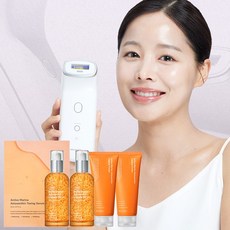 멜라샷 1개+Big 기미세럼80ml 2개+ Big기미크림 150g 2개+ 기미팩 10매, 없음