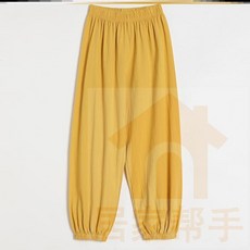 d8ce2358bdf54b93da3553db317d14b04ae34eebdb8b3391961bddfc6f20.jpg