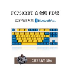 레오폴드스웨디시