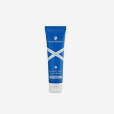 스콧해미쉬 클래식 골프 워터프루프 선크림 40ml 1개 SPF50+ PA++++ 168137