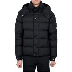 [몽클레어] 24FW VEZERE 베제르 패딩자켓 (1A00205 53333 999)