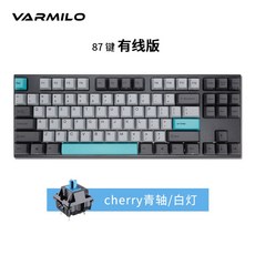 5e2b89ef1a3bd4e2e411316bbddbc86e5a0aa74691a6435e820a9d87d4bb.jpg