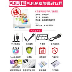 b8a42a6a4b88874ea1366b4ce2e9a91033c63bfcf7653c732b9e06d300dd.jpg