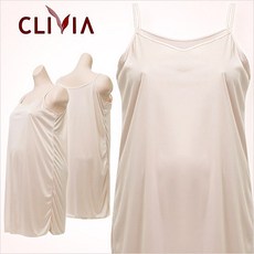 cfs나시