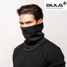 a6ae2365ba8de0ce8f6ee15b7d12f0f5a3ec40d4a4801282b133d2104e45.jpg