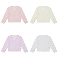 탑텐키즈데일리백팩