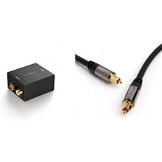 a275ec799e486bf695ccf450ce3527b99c6ede0e451330700eb66a596df9.jpg