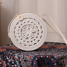 차이니즈화이트크림