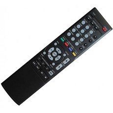 avr-x520bt