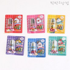 마마무응원봉