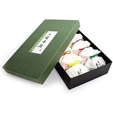 일본별사탕