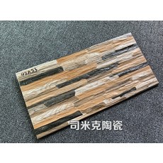4d2ceaf8f8941cf8a7acef7c449adc50450a2b13374803150c5ad1252e10.jpg