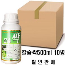 4ac970308c73409f7f7e39a893efa1703a52a0f497d0782be4154a9be220.jpg