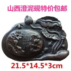 7cc1092485a0bf2cae10fd2033e4ff36eba1991d62be360454b3dba4db59.jpg
