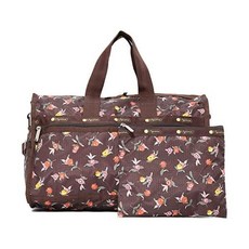 레스포삭위켄더미디움