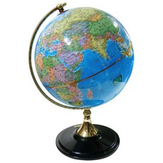 세계로지구의304acl