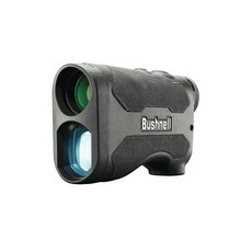 부쉬넬proxe건전지