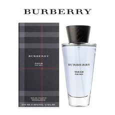 버버리 < 터치 포 맨 EDT > 향수, 30ml” /></p>
<p class=