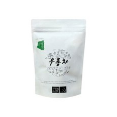 신나라닷컴_중국명차 우롱차 70g 중국차 허브차 꽃차_900060011 다과허브차 중국우롱차 수입우롱차 우롱차 우롱잎차+tlsskfkektzja, WZC_단일옵션, 이상품으로정했어요!!!