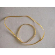 신용카드uv프린트