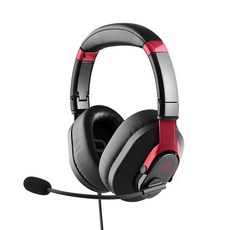 오스트리안오디오