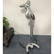 벨리즈슈퍼비