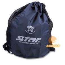 sw-101