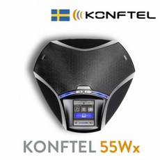 konftel55