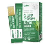 엠스틱