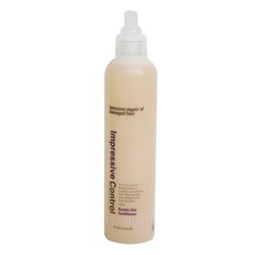 웰코스 뮤겐스 케라틴 비타컨디셔너 250ml/헤어에센스, 250ml, 1개