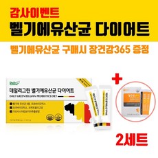 0a1bd81819398f2c56874487b29abe17c3860fac8108bc48f089b2bcffbd.jpg