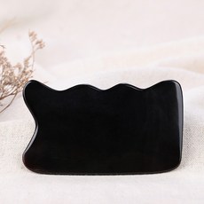 쏘플괄사