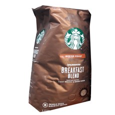 e13e534896bd511068c7c7eb04e04543f7f3cec2e6f625f2d13f514791eb.jpg