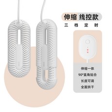 5ef8c27794c57babdcad9a6fd86fd9d6a0e9ae06cf464bf563d4d20b7bd4.jpg