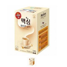 김연아커피