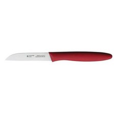 WMF 야채칼 9cm, 1개