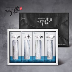 수산본가